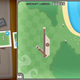 Illustration for article titled What to Play On Your iPad